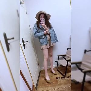 Women's Closed Toe Sandals: 2024 Fashionable Heels