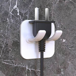 Car Phone Holder Dashboard And Windshield Suction Cup Cell Phone Mount Universal suction cup adjustable rotation 360° degrees Rotatable