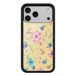 Wildflower Frankies Bikinis wf Case For iPhone 17 17Pro Air 16 15 14 Plus 11 12 13 Pro Max Shockproof Casing Back Cover