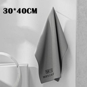 For Geely Star Wish car double-layer magnetic sunshade curtain for sun protection heat insulation privacy protection 遮阳帘