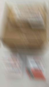 Lòng piston bạc xe Exciter 150/ Ex150/ FZ 150/ Ex135 lên 150 Zin