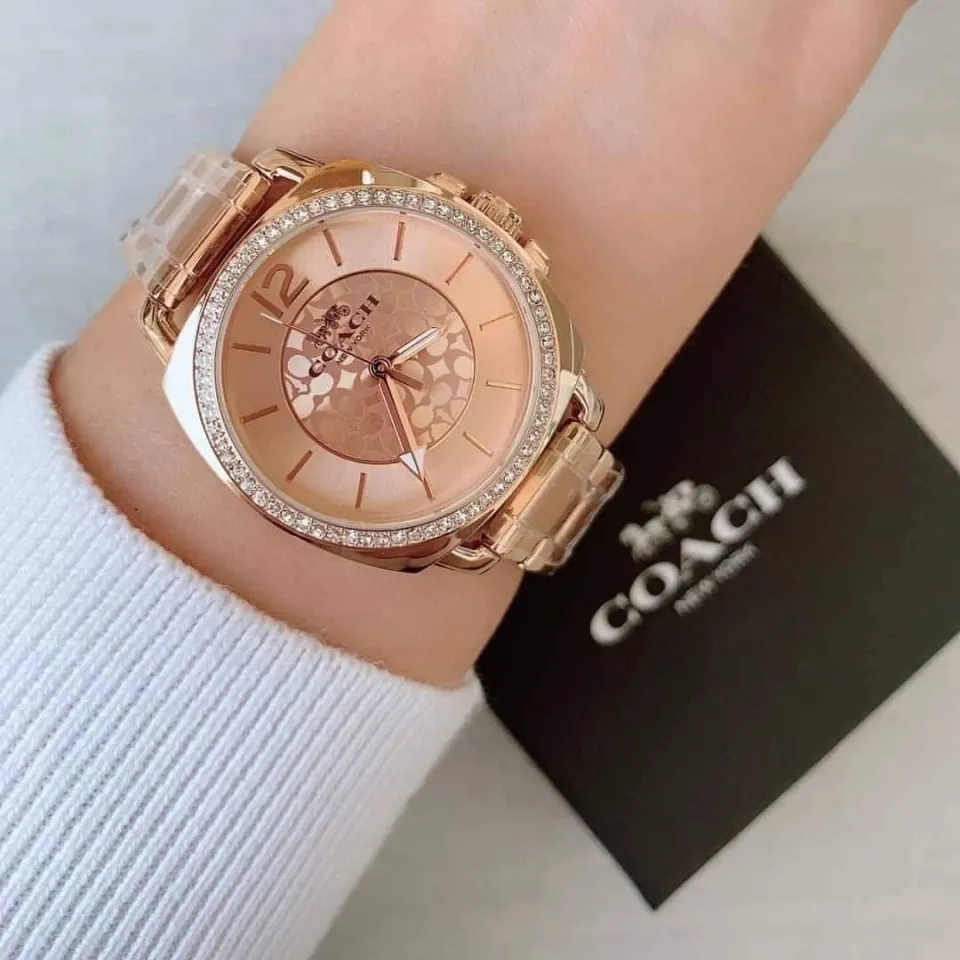 Coach 14503142 store