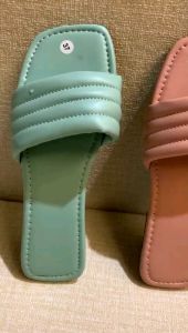 Sandal Slop Ban 1/ms73