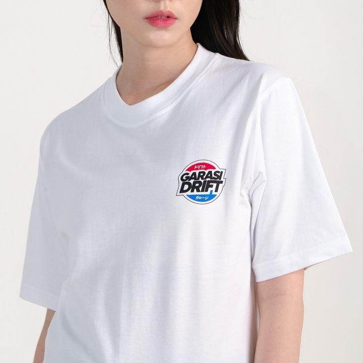 %5BCOD%5D%20Garasi%20Drift%20Basic%20T-Shirt%20Dorifuto%20White%20T-shirt%20Short%20Sleeve%20Kaos%20Lengan%20Pendek%20-%20Image%205