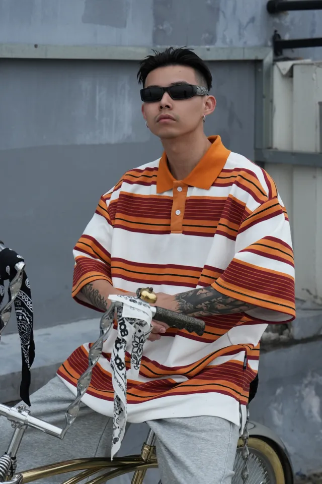 American West Coast oldschool Chicano Chicano hip hop loose