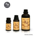 Aroma&More Camphor White น้ำมันหอมระเหยแคมเฟอร์ ไวท์(การบูร) 100% จีน 10/30/100ML. 