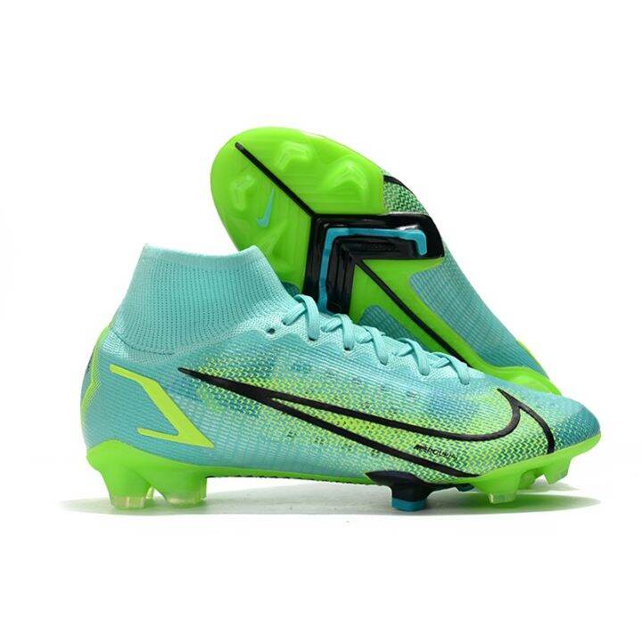 Sepatu bola hot sale nike superfly