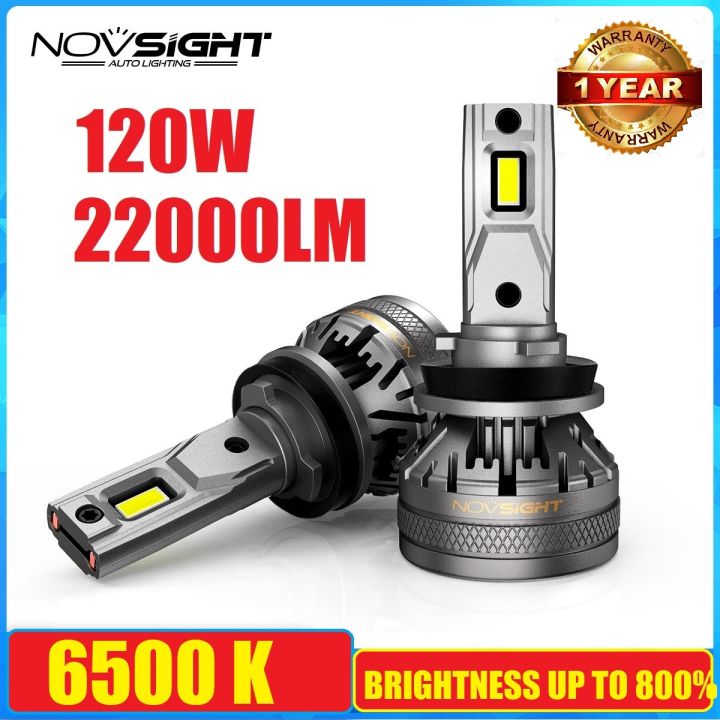 NOVSIGHT%20VI%E1%BB%86T%20NAM%20N37,%201%20B%C3%93NG%20%C4%90%C3%88N%20PHA%20LED%20SI%C3%8AU%20S%C3%81NG,%20H4,%20CH%C3%8DNH%20H%C3%83NG%20-%20Image%202