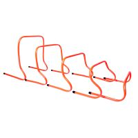 tazawa beavercutx10 4 10