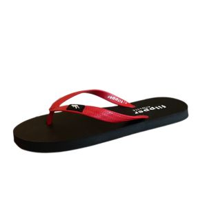 Sandal Sendal Jepit Japit Filpper Classic Pria Laki Laki Cowok Cewek Wanita Premium