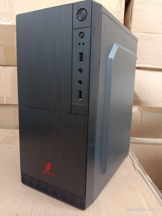 Th%C3%B9ng%20Case%20m%C3%A1y%20t%C3%ADnh%20core%20i7%20d%C3%B9ng%20v%C4%83n%20ph%C3%B2ng%20ch%C6%A1i%20game%20l%C3%A0m%20%C4%91%E1%BB%93%20h%E1%BB%8Da%20gi%C3%A1%20r%E1%BA%BB%20bao%20ch%E1%BA%A1y%20tr%C3%A2u%20%E1%BB%95n%20%C4%91%E1%BB%8Bnh%2024/24h%20co%CC%81%20thu%20wifi%20internet%20kh%C3%B4ng%20d%C3%A2y%20-%20Image%207