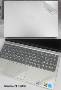 Sticker Skin Cover Decals for Lenovo ThinkPad New S Series S1 S2 Gen6 Gen7 Gen8 /L13 Yoga Gen2/L14 Gen2 Laptop Vinyl Protection