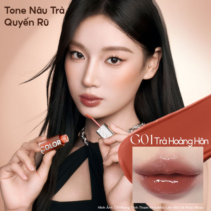 COLORKEY%203D%20g%C6%B0%C6%A1ng%20%C4%91u%E1%BB%95i%20theo%20m%C3%B4i%20b%C3%B3ng%20n%C6%B0%E1%BB%9Bc%20b%C3%B3ng%20son%20b%C3%B3ng%20son%20m%C3%B4i%20%C4%91%E1%BA%A7y%20%C4%91%E1%BA%B7n%203ml%20nf%20-%20Image%204