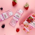 ไฟเบอร์ FIBER PROBALANCE ไฟเบอร์โปรบาลานซ์ น้ำชงไฟเบอร์รสเบอร์รี่ Chume ไฟเบอร์ชูเม่ (1กล่อง / 5 ซอง) น้ำหนักสุทธิ 75 กรัม พร้อมส่ง 🚚. 