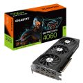VGA (การ์ดแสดงผล) GIGABYTE GEFORCE RTX 4060 GAMING OC 8G - 8GB GDDR6 (GV-N4060GAMING OC-8GD)รับประกัน 3 ปี. 