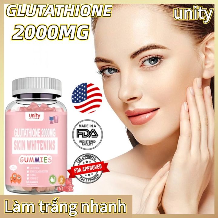 which is better kojic acid or glutathione Glutathione Collagen Gumball với Nicotinamide Vitamin C và Skin Whitening  Vitamin Gum Trẻ hóa và làm trắng da Sản Phẩm Làm Đẹp Da Từ Mỹ - Lazada