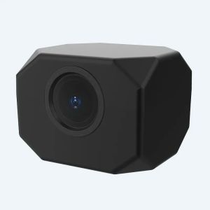 ♥จัดส่ง SFREE♥IP Wi-Fi กล้องขนาดเล็ก HD 1080P/AP เว็บแคมตรวจสอบระยะไกลกล้องวิดีโอขนาดเล็กที่สุดสมาร์ทโฮมกล้องวงจรปิดตรวจตราป้องกันกล้อง