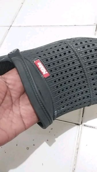Buyer review video 2
