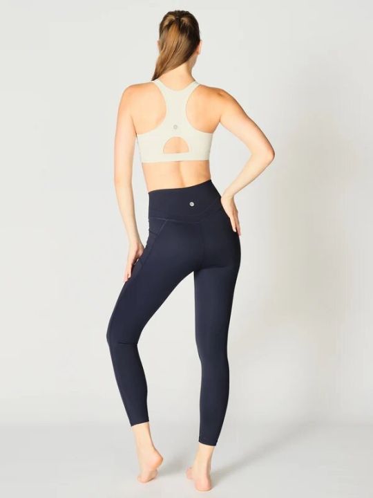 Qu%E1%BA%A7n%20legging%20si%C3%AAu%20t%C3%B4n%20d%C3%A1ng%20gottex%20size%20XS%20c%C3%B3%20t%C3%BAi%20hai%20b%C3%AAn%20h%C3%B4ng%20c%E1%BB%A7a%20M%E1%BB%B9%20MS160%20-%20Image%204