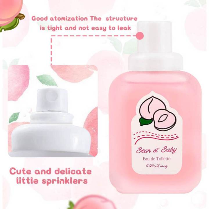 Long%20Lasting%20Perfume%20Teddy%20Bear%20Perfume%20for%20Men%20and%20Women%20Baby%20Bear%20Body%20Fragrance%20minyak%20wangi%20perempuan%20lelaki%20%2050ML%20-%20Image%205