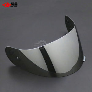 อะแดปเตอร์ HJC CSR3 CL-17/CL-16/CS-R3CS/CS-15/TR-1 เลนส์หมวกกันน็อคใช้ได้ทั้งกลางวันและกลางคืน