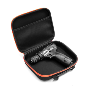 Large Capacity Portable Tools Bag Electric Drill Tool Carry for Case Small Oxford Cloth Bag Shockproof Tools Organizer