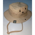 Ranger Hats Waway Cap  BUY 4 GET 1 FREE AVAIL NOW!! by Elllusion Apparel. 