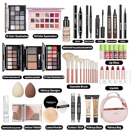 RANDOM/ASSORTED%20Makeup%20eyeshadow,%20Pallet,Professional%20Makeup%20Kit%20for%20Women%20Full%20Kit,All%20in%20One%20Makeup%20Sets/,./.,/,./%20-%20Image%208