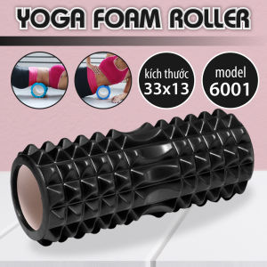 (ĐỦ MÀU)BG - ( TẶNG TẤM LÓT ) Con lăn trợ lực con lăn tập bụng tại nhà thế hệ mới 2 bánh thiết kế mới có chỗ để tay tiện dụng chất liệu cao cấp