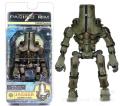 7inch Pacific Rim Gipsy Danger Crimson typhoon Cherno Alpha Coyote Tango Striker Eureka Anime Action Toy figures Model Toys. 