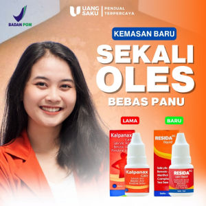 kalpanak cair obat jamur kulit kadas kurap panu gatal selakangan exsim