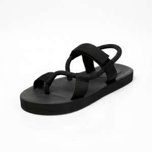 Gatio - RZ01 - Sandal Traveling Pria Sendal Outdoor Cowok Size 36-43
