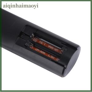 aiqinhaimaoyi Cho TV thông minh điều khiển từ xa akb75095308 phổ quát cho 43uj6309