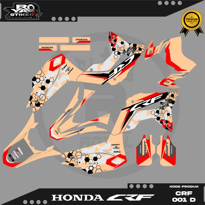 DECAL%20STICKER%20MOTOR%20%20HONDA%20CRF%20FULLBODY%20-%20FREE%20REQUEST%20NAMA%20DAN%20NOMOR%20-%20CRF%20001%20-%20Image%205