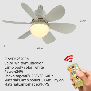 Silent Ceiling Fan Light Invisible Ceiling Fan With Light Bedroom Ceiling Fan With Ceiling Lights