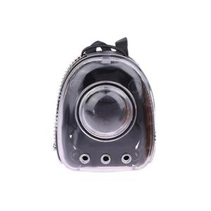 Miniature Pet Carriers Backpack for Dollhouses Realistic Design for 1:6 Scale Mini Houses and Toy House Collections