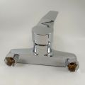 Keran Air Stainless Steel Kran Valve Panas Dingin. 