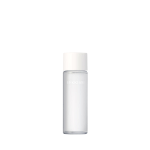 【Direct From Japan】SEKKISEI Pure Conc SS | Sensitive Skin High Hydration Moisturizer Anti-Dryness