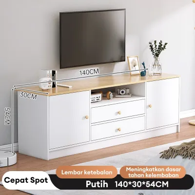 Meja TV Rak Tv Lemari Tv Kabinet Tv Minimalis Bufet Tv Modern Murah Meja TV Minimalis Meja TV Mini