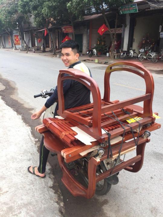 Gh%E1%BA%BF%20th%C6%B0%20gi%C3%A3n%20g%E1%BB%97%20d%E1%BA%BB%20cau%20lo%E1%BA%A1i%20to%203%20d%C3%A2y%20-%20Image%206