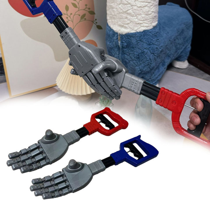 Hand grabber toy online