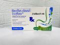 Bacillus Clausii (Erceflora) Oral Solution by 10s. 