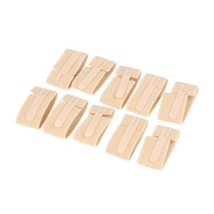 50Pcs Male Elderly Disposable Urine Collector Urine Collector Bag External Cover