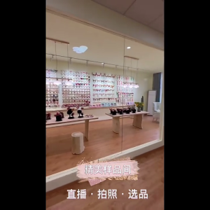 Dễ thương cho trẻ em Mini mũ phù thủy kẹp tóc lễ hội ma kẹp tóc bên barrettes kẹp tóc mũ cho quà tặng trẻ em