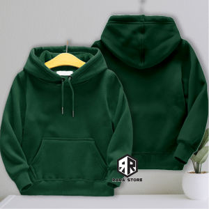 Jaket Bus Kids Panda Ratu Maher Tuan Muda Basuri  Winspektor / Sweater Hoodie Anak Laki-Laki Perempuan Usia 2 3 4 5 6 7 8 9 10 11 12 13 Tahun / Sweter Bis Mania Terbaru Termurah / Atasan / Fashion
