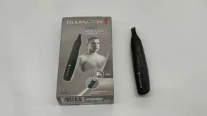 Remington Nose and Ear Clipper NE3150