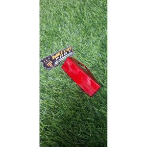 Lid Smart Emergency Tutup Kunci Remote PCX 160 2025 Original