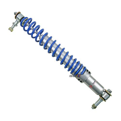 Profender Steering Shock Damper Toyota Land Cruiser Landcruiser 60 70