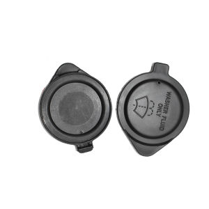 Car Wiper Spray Bottle Cover for toyota corolla Altis 2007-2013 G10 2014-2018 G11 Plastic Lid