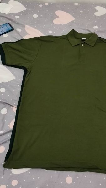 Buyer review video 3